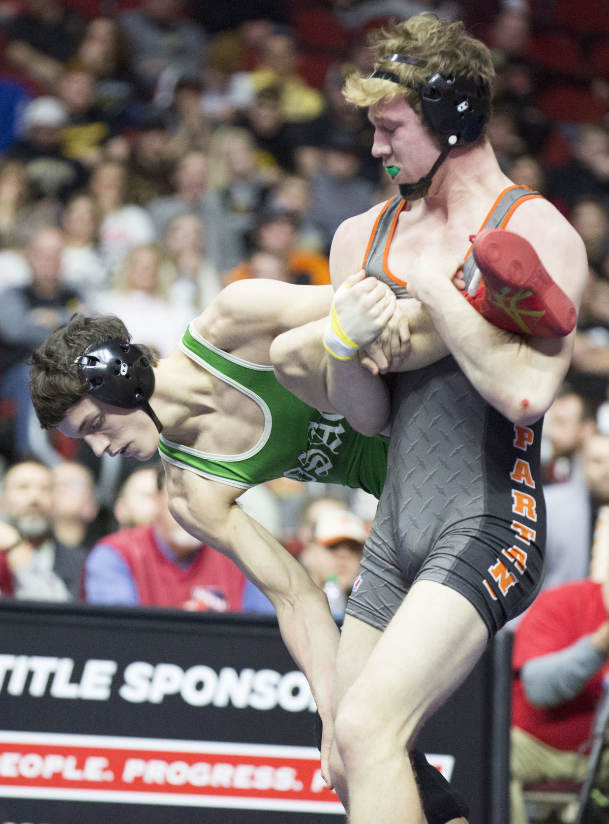 022220kw-state-wrestling-championships-08